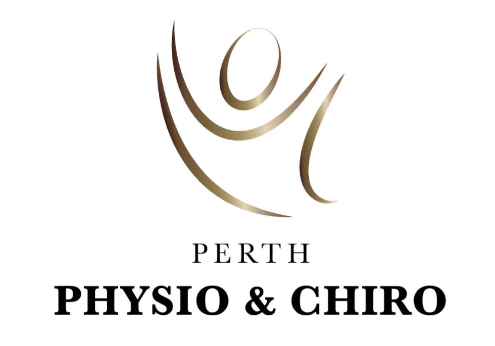 Perth Physio And Chiro Perth Physio And Chiro