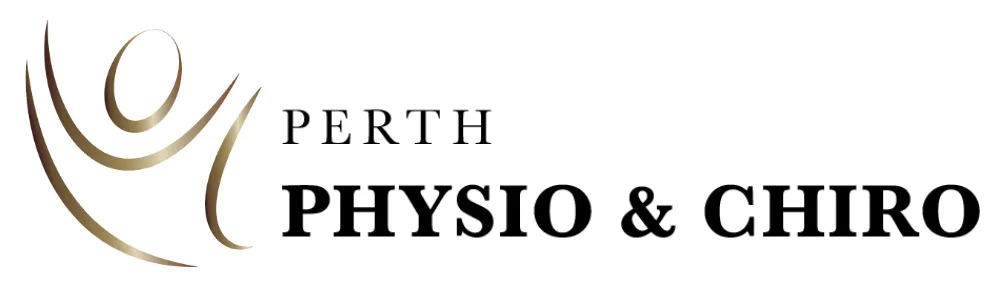 Perth Physio And Chiro Perth Physio And Chiro