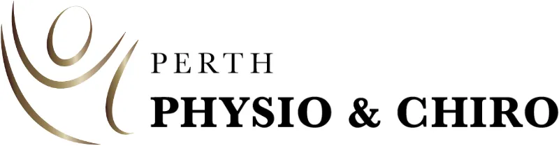 Perth Physio And Chiro