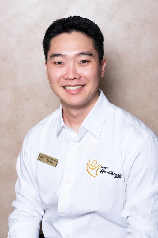 Hyo Seok Kim Hyo Seok Kim