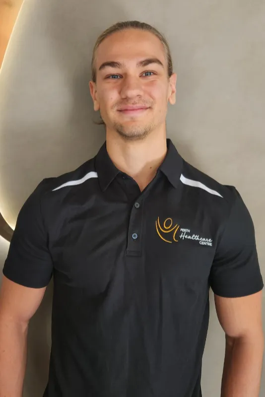 Phil Kenyon Phil Kenyon