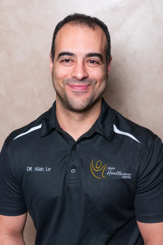 Ray Saberi Ray Saberi